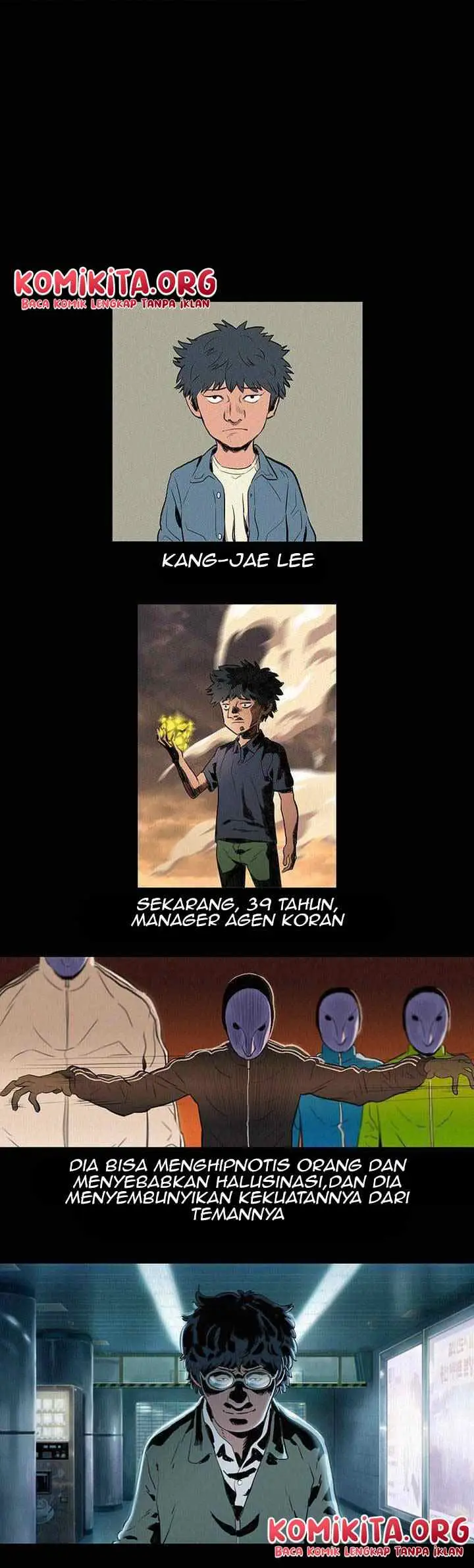 Baski chapter 5 halaman 8