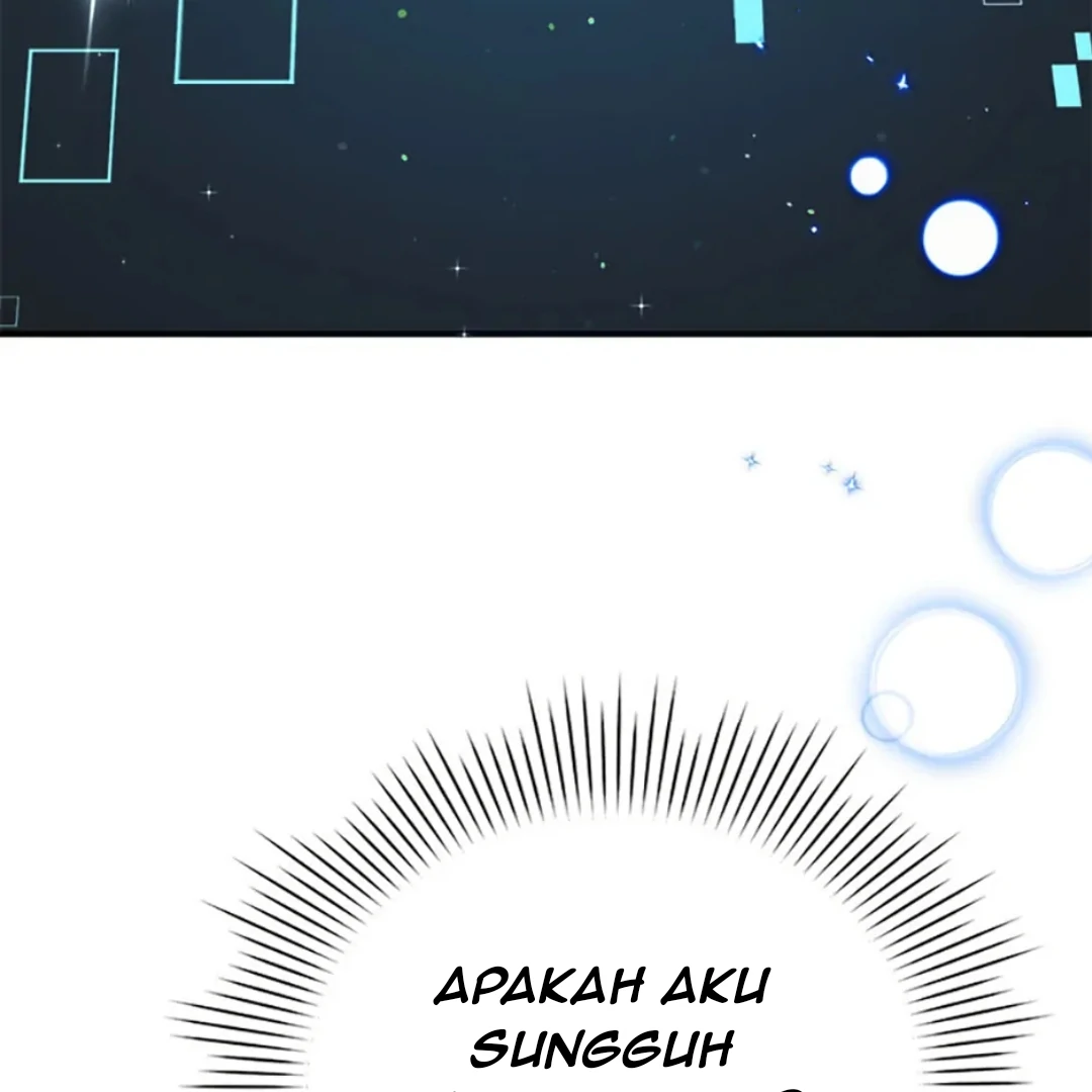 An Insincere Idol's Blank Slate chapter 19 halaman 9