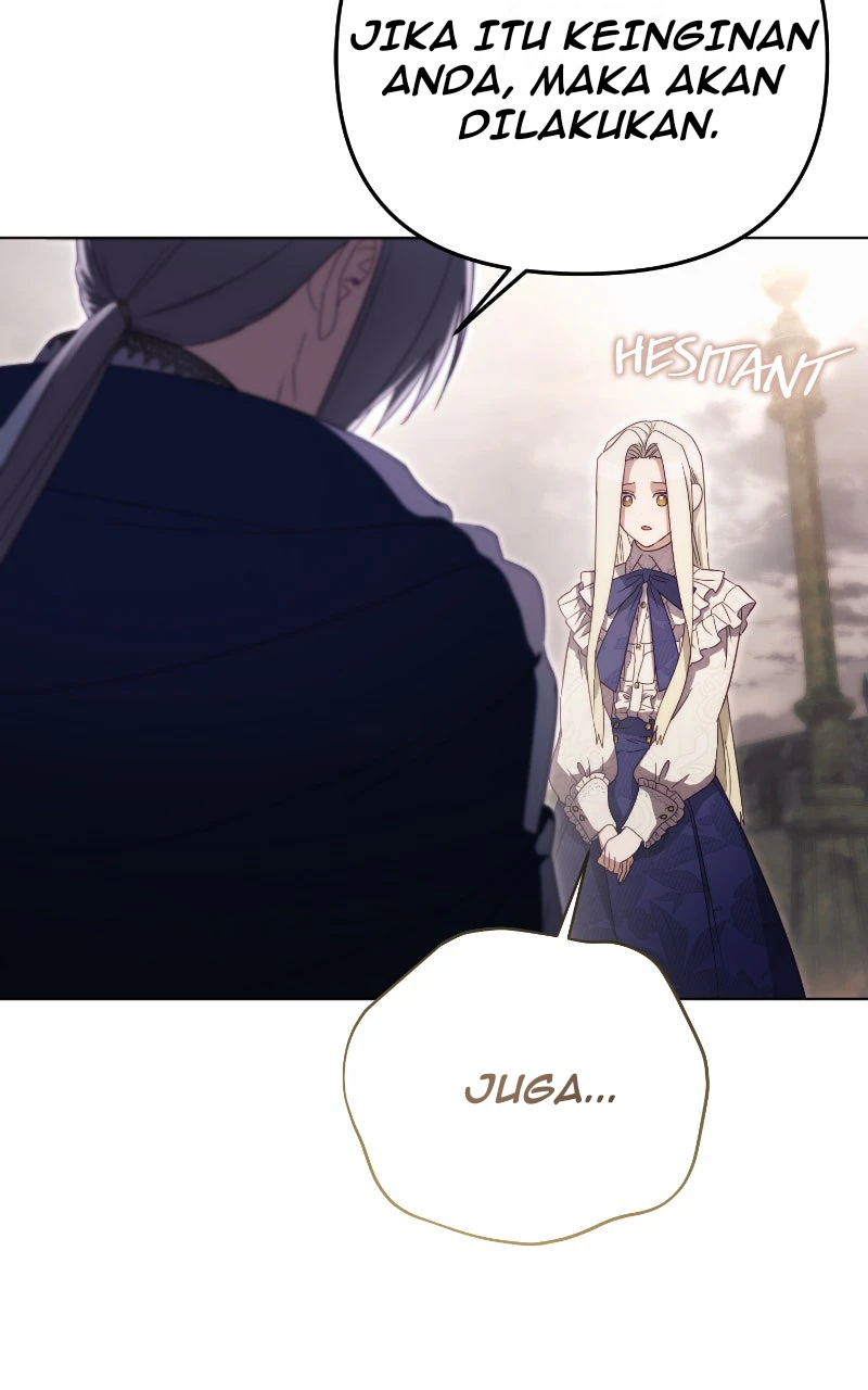 I Became A Level 999 Mastermind Demon King chapter 42 halaman 35