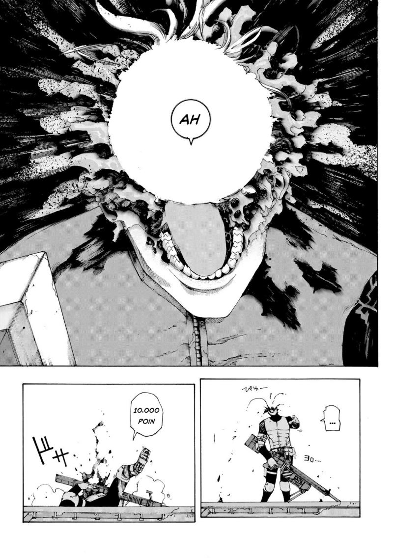 Tank Chair chapter 2 halaman 28