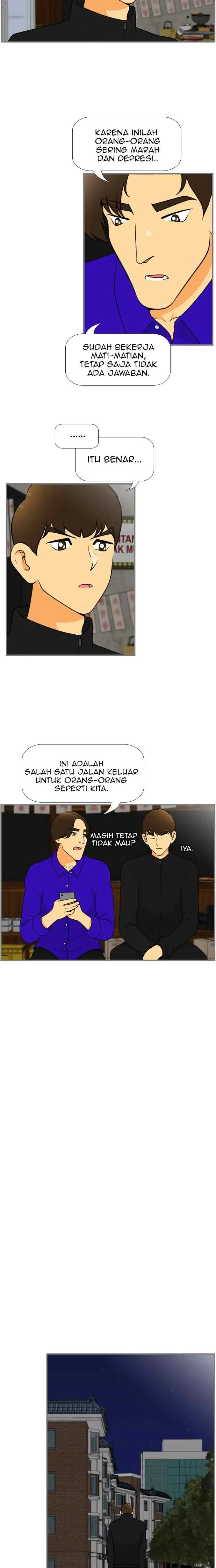 New Normal: Class 8 chapter 377 halaman 10