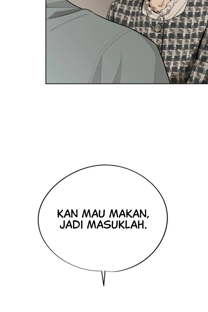 Lee Seop's Love chapter 70 halaman 64