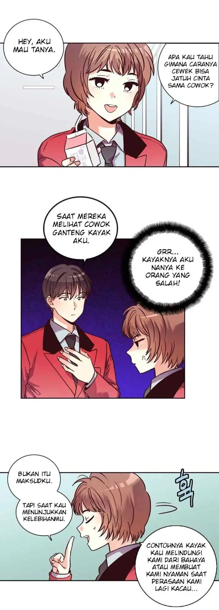 Pride Complex chapter 22.2 halaman 4