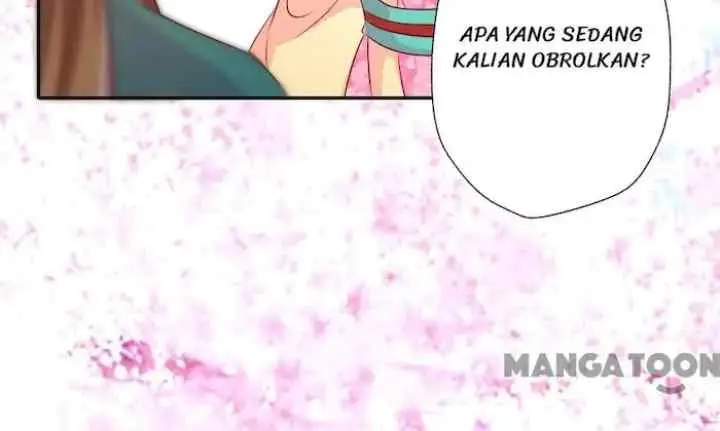 Cost of Being Famous (A-List) chapter 2 halaman 14