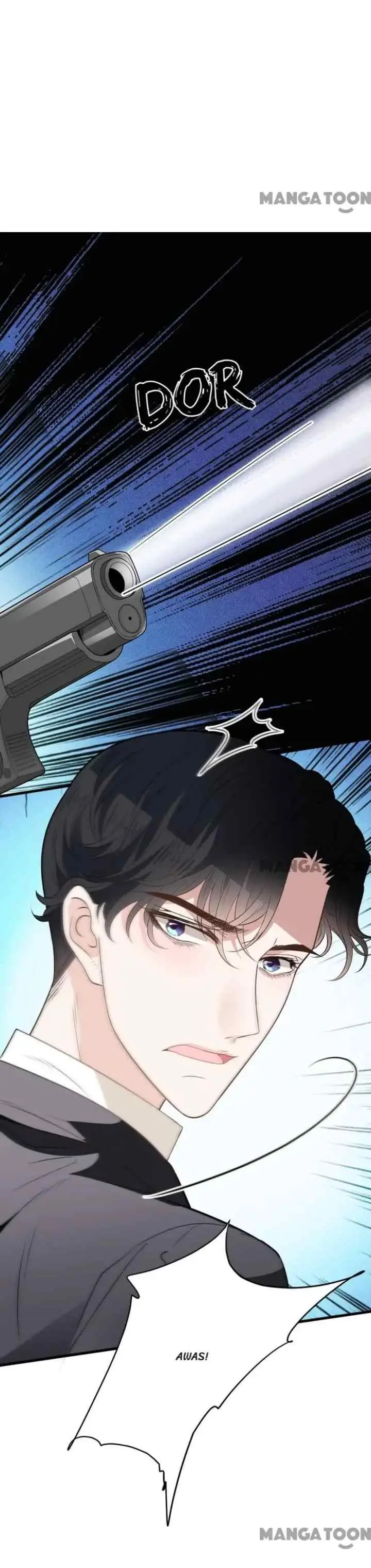 The Duke's Hidden Baby: BOGO! chapter 254 halaman 10
