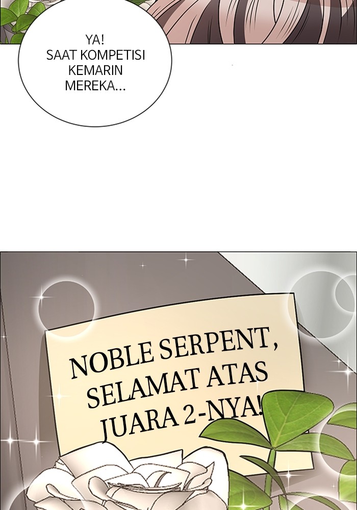 No Scope chapter 185 halaman 27