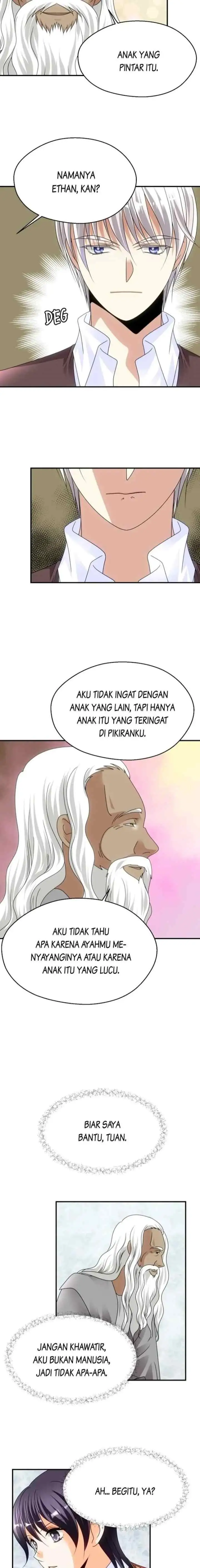 I Refuse the Duke chapter 66 halaman 10