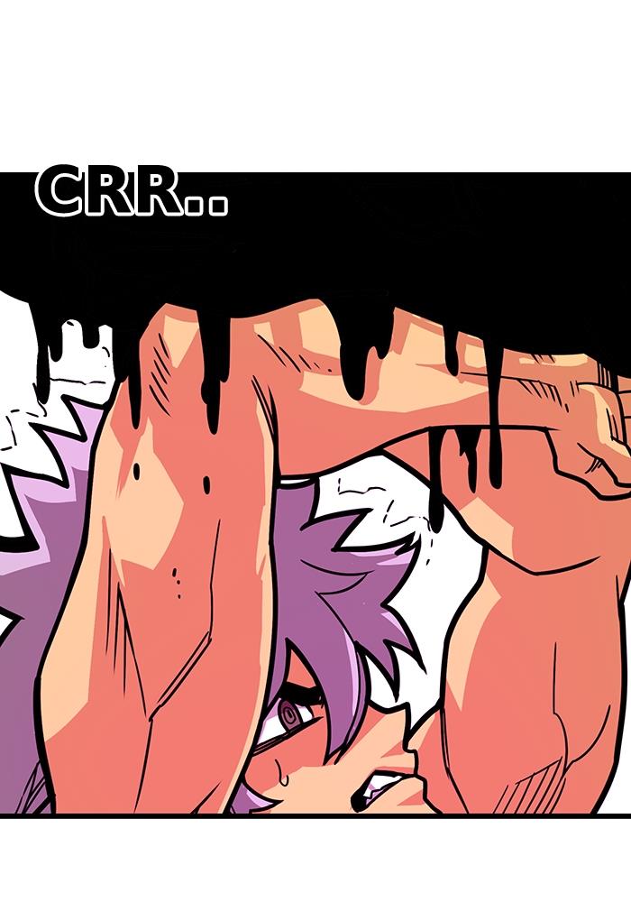 Troll Trap chapter 273 halaman 103