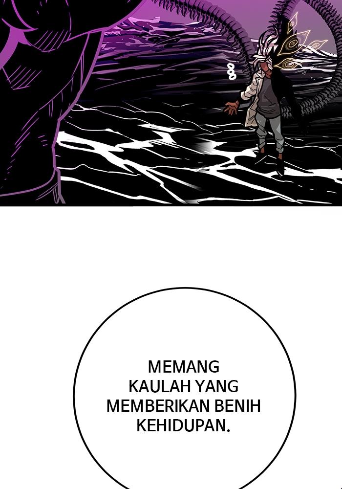 Troll Trap chapter 274 halaman 83