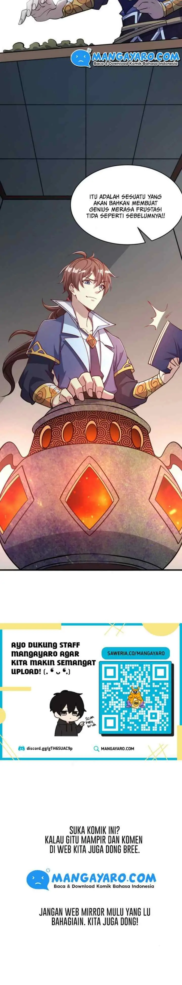 Attribute Extractor chapter 16 halaman 14