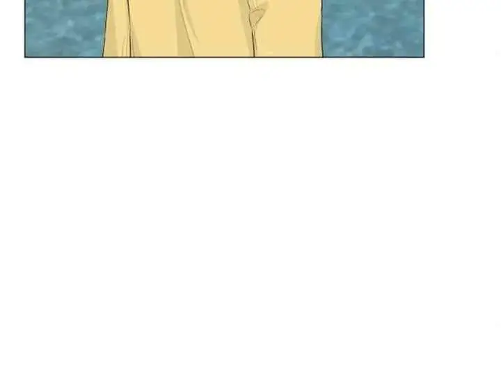 Half Ghost chapter 116 halaman 10