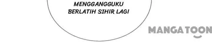 I Became The Emperor's Daughter One Day chapter 286 halaman 15
