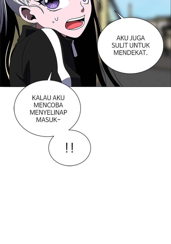 No Scope chapter 175 halaman 33