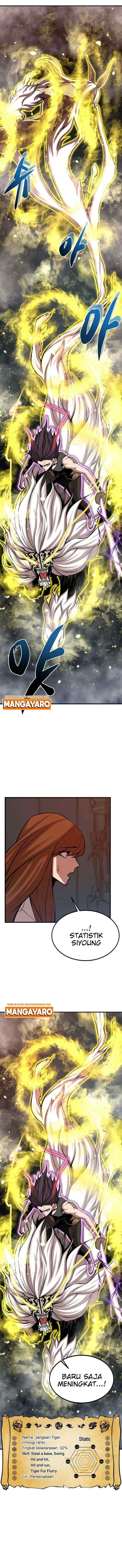 Gwei chapter 28 halaman 4