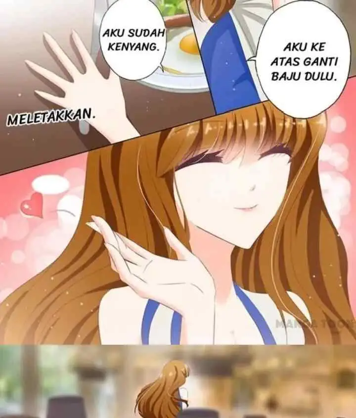 Haomen Tianjia Qianqi chapter 66 halaman 7