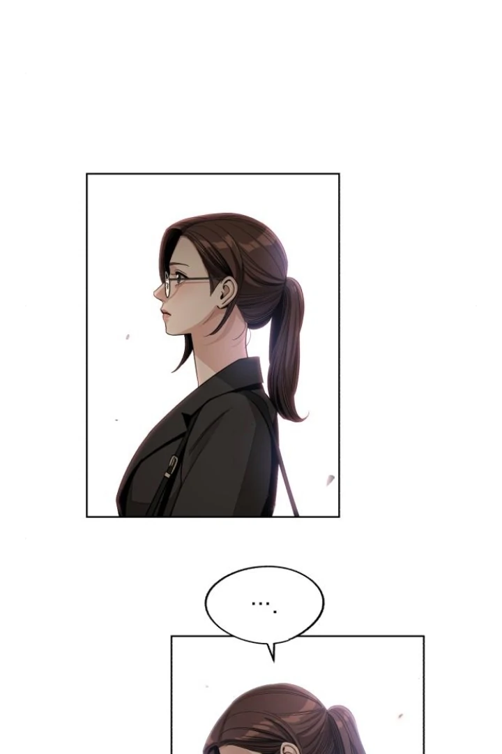 Lee Seop's Love chapter 60 halaman 30