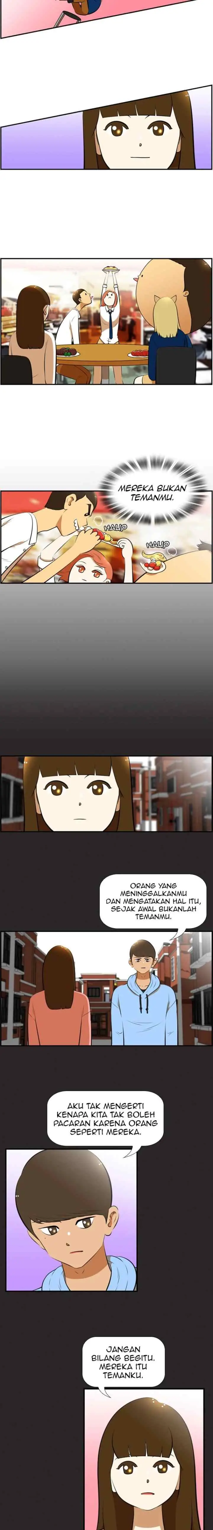 New Normal: Class 8 chapter 189 halaman 7