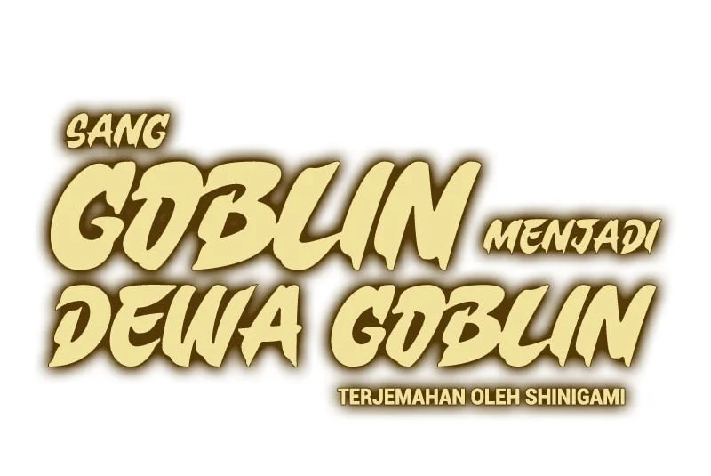 Cong Ge Bu Lin Dao Ge Bu Lin Shen chapter 110 halaman 6