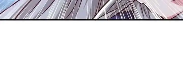 Dushi Xiaoyao chapter 357 halaman 19