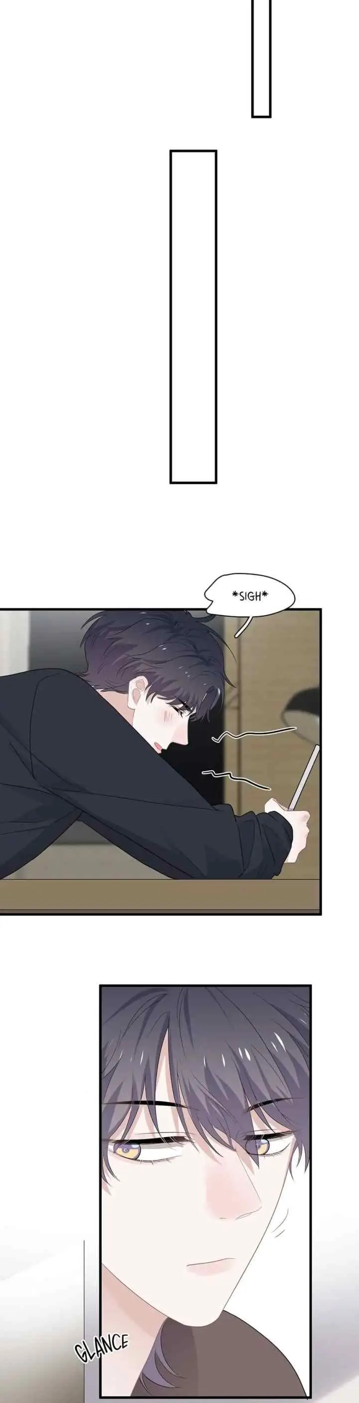 Zhe Ti Chao Gang Le chapter 90 halaman 6