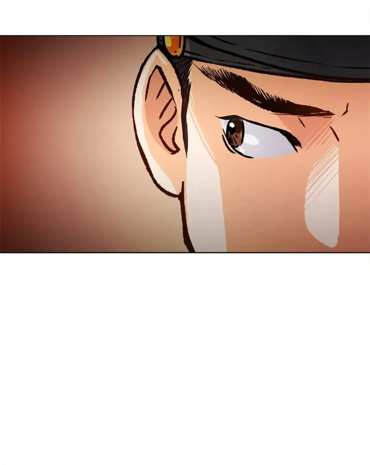 The Red Sleeve Cuffs chapter 19 halaman 29