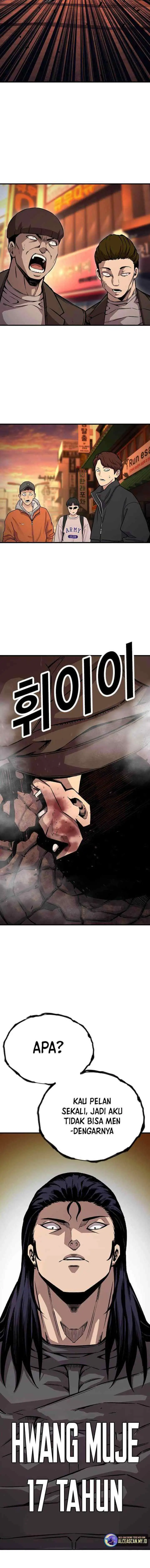 King Game chapter 67 halaman 4