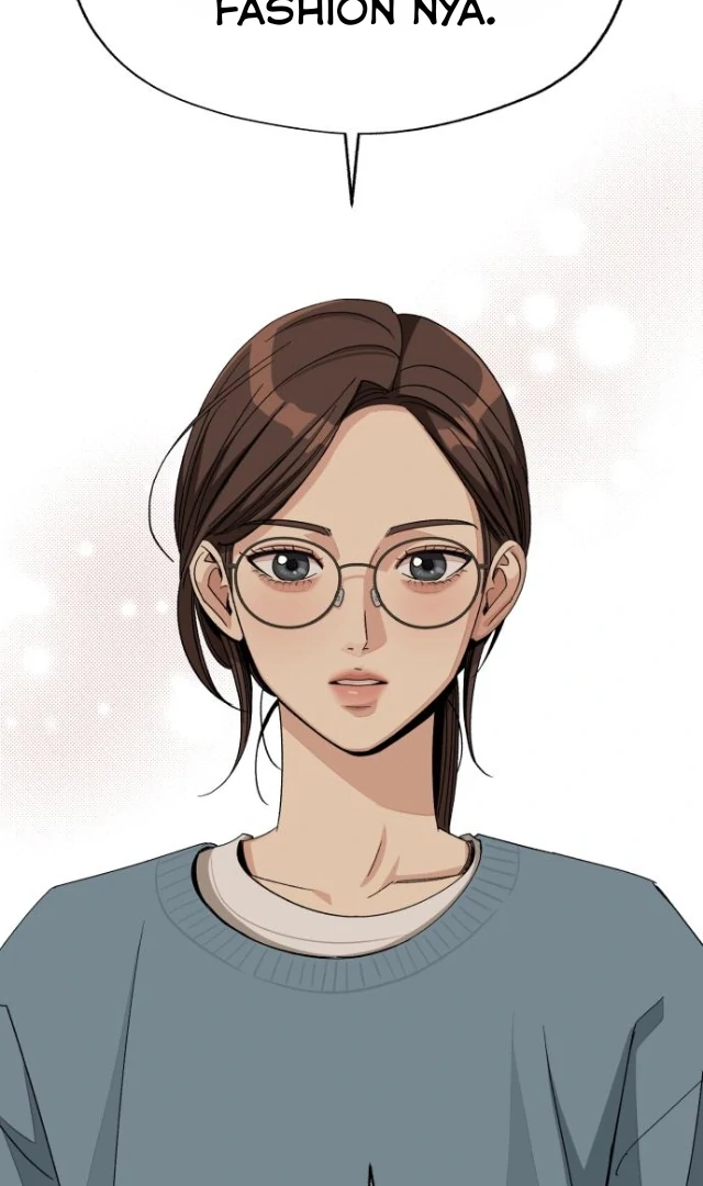 Lee Seop's Love chapter 63 halaman 36