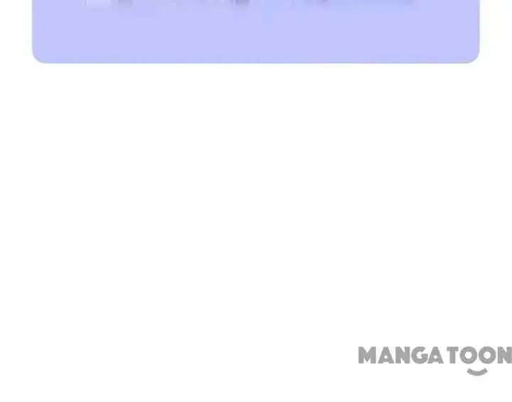 Princess, Don't Ruin Your Public Persona! chapter 192 halaman 15