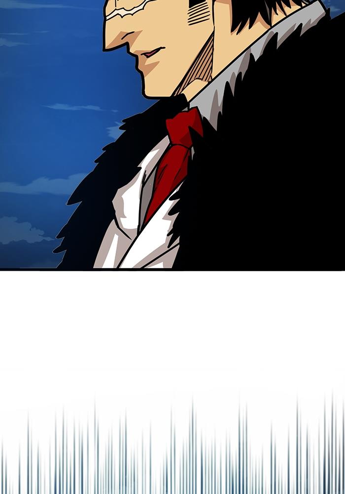 Troll Trap chapter 275 halaman 65