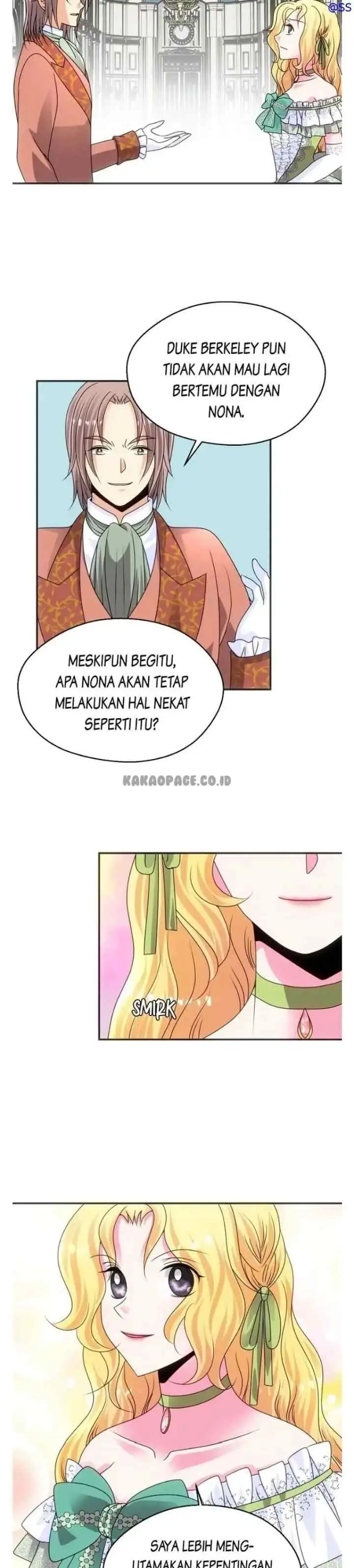I Refuse the Duke chapter 45 halaman 4