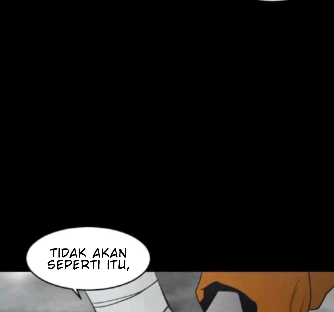 Fog Land chapter 14 halaman 29