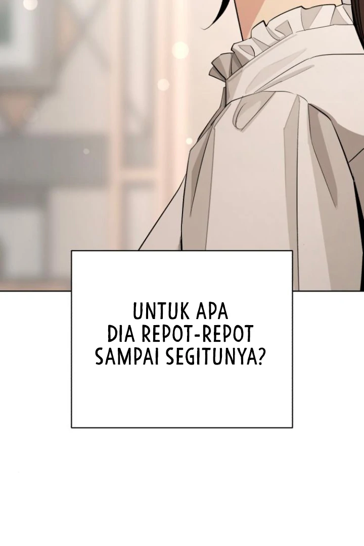 Lee Seop's Love chapter 70 halaman 90