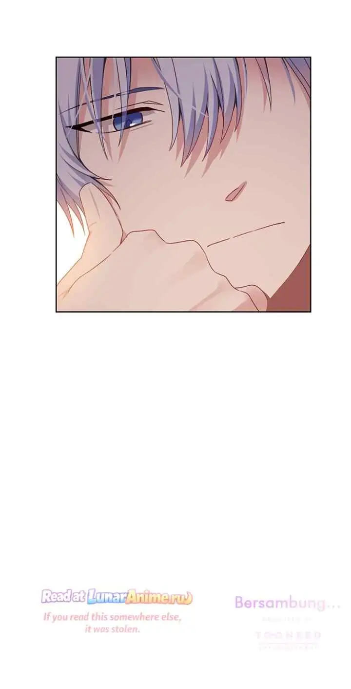 Im Just His Friend chapter 19 halaman 16