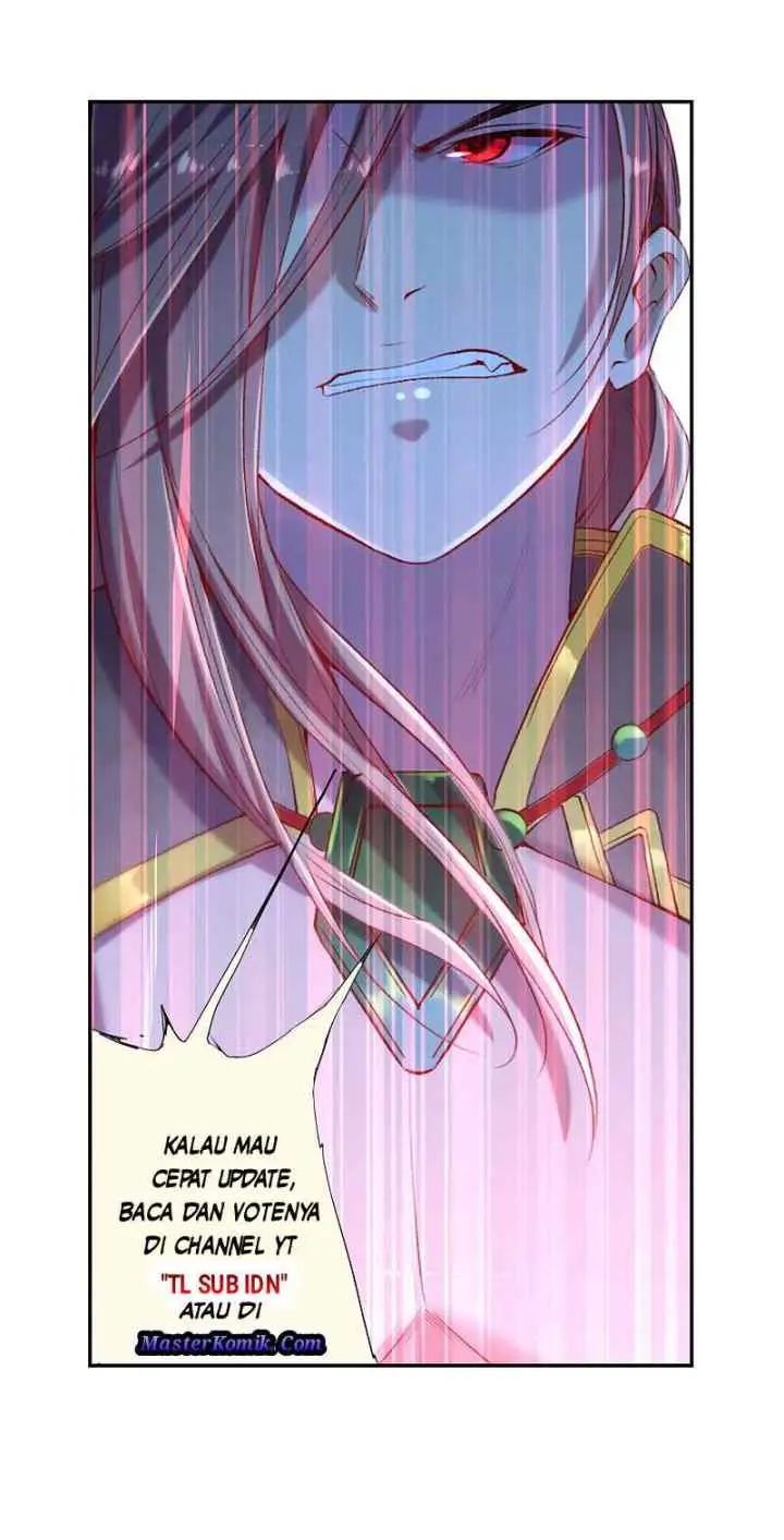 God Thief Agent chapter 11 halaman 13