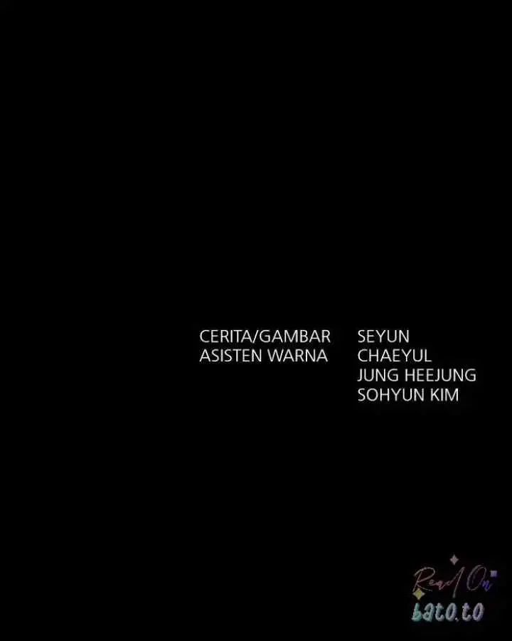Get Back chapter 36 halaman 11