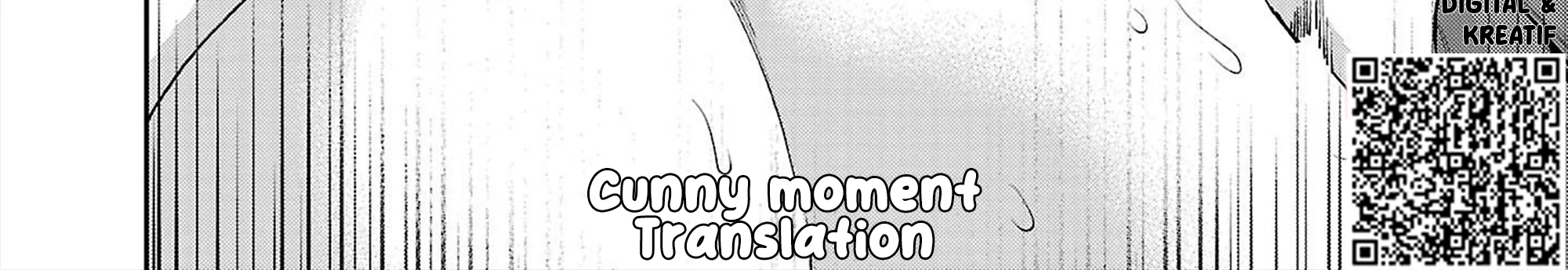 Mazoku no Musumetachi to Okuru Midareta Isekai Seikatsu chapter 2 halaman 23