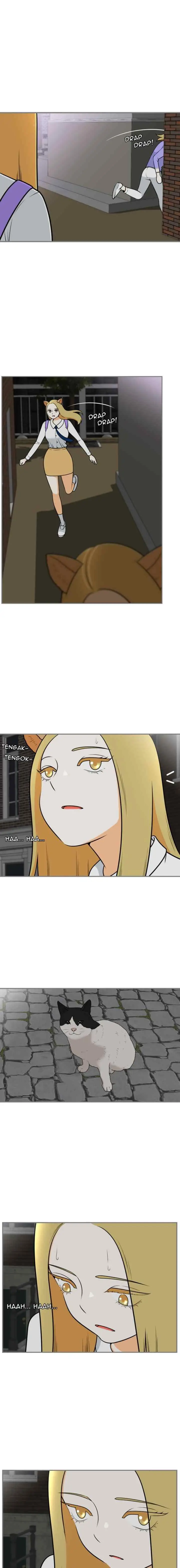 New Normal: Class 8 chapter 346 halaman 12