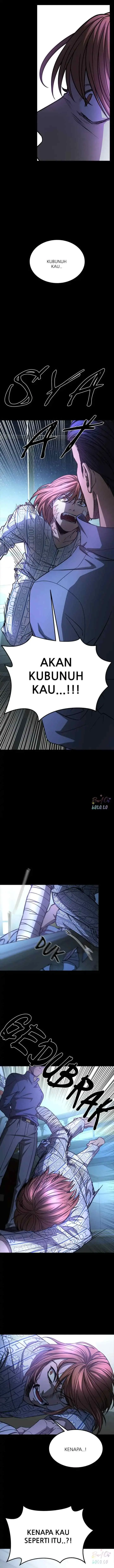 Get Back chapter 89 halaman 5