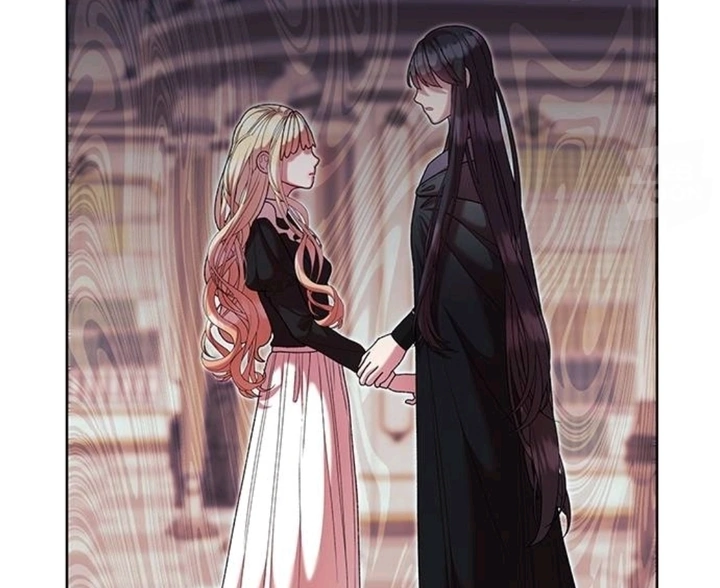 Ingram's Light chapter 54 halaman 25