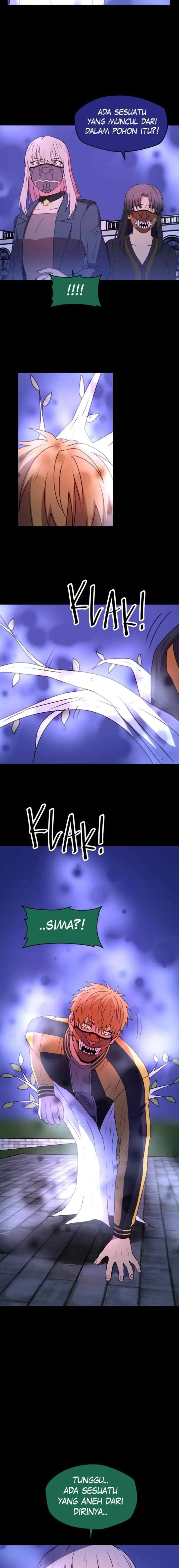 Sarimin chapter 148 halaman 6