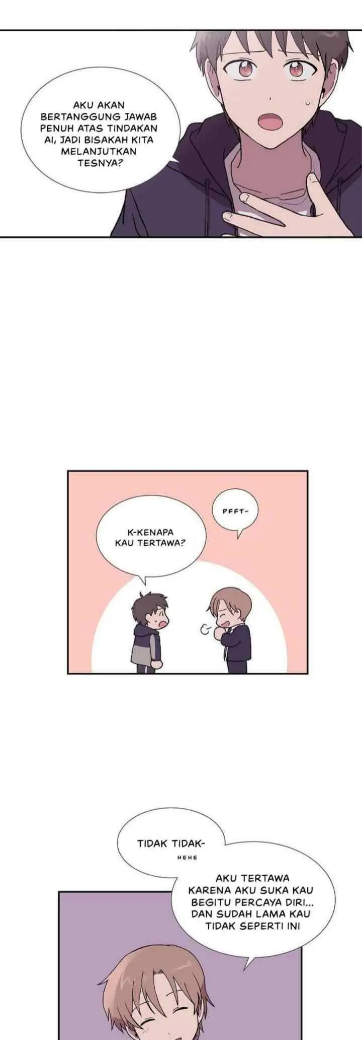 I.M chapter 21 halaman 15