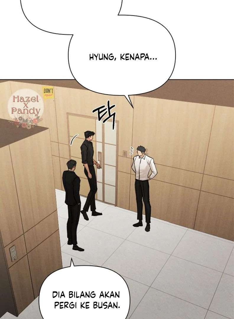 Just Dawn chapter 54 halaman 68