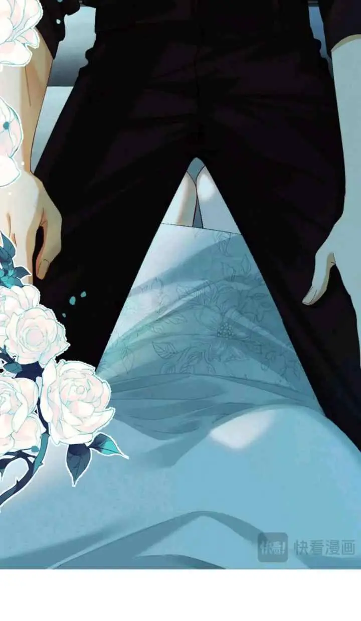 I Can't Escape From My Contract Husband's Doting Love chapter 46 halaman 19