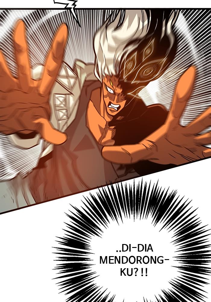 Troll Trap chapter 274 halaman 134