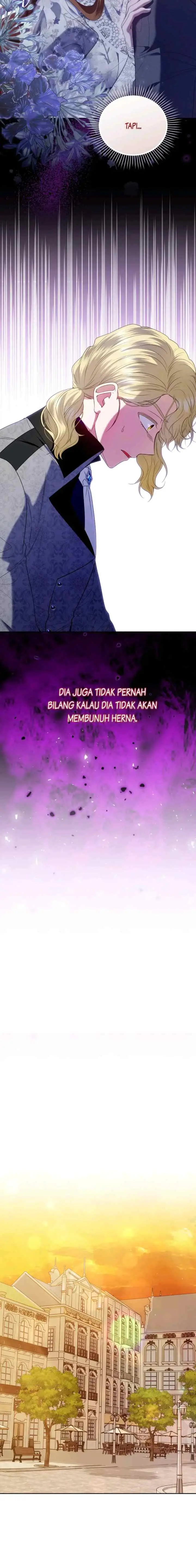 In This Life, I Am the Master chapter 80 halaman 10