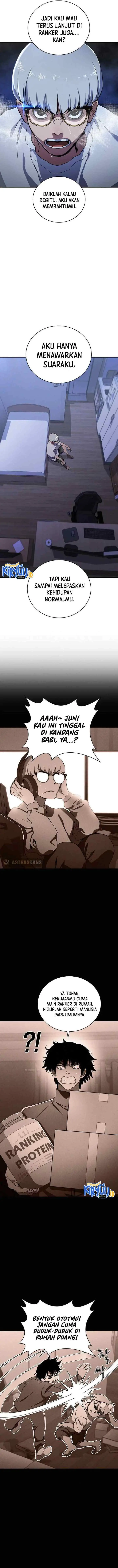 Ranker (2022) chapter 31 halaman 16