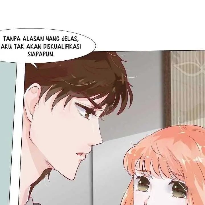 CEO Loves Two Versions of Me chapter 9 halaman 12