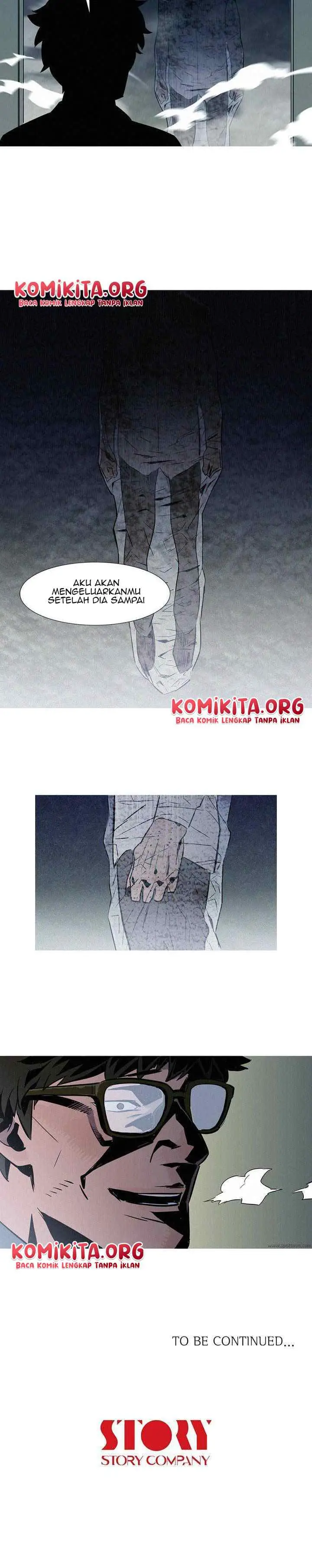Baski chapter 13 halaman 16