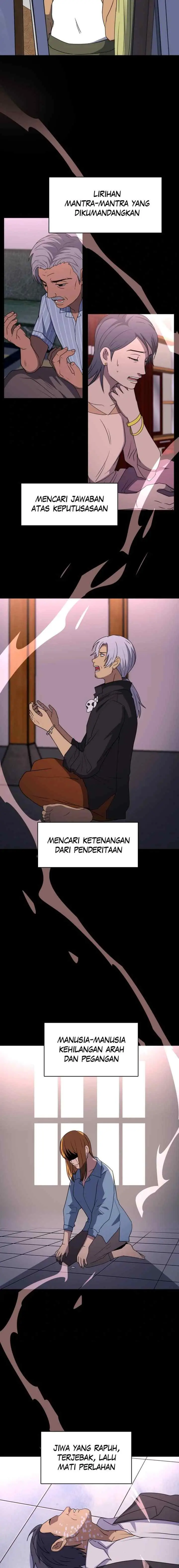 Sarimin chapter 100 halaman 4