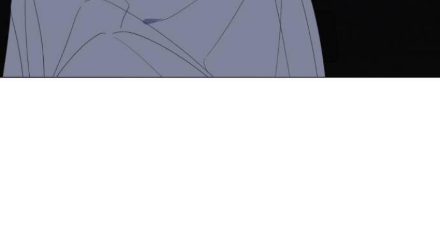 Moonmade Child chapter 66 halaman 120